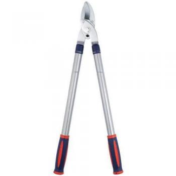 Spear and Jackson Razorsharp Steel Telescopic Bypass Lopper