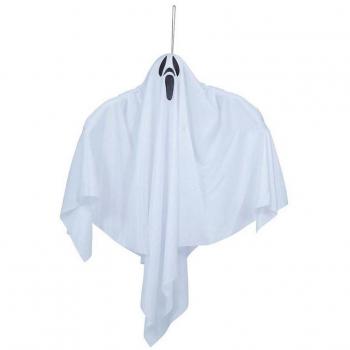 Pendente Luminoso Fantasma 80 cm