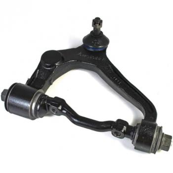 Suspensoir YAMATO J82005YMT Essieu Avant Droite