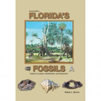 Vitalsource Technologies, Inc. Florida's Fossils