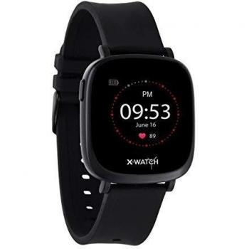 Bandgreen bis 245 mm XLYNE XWatch