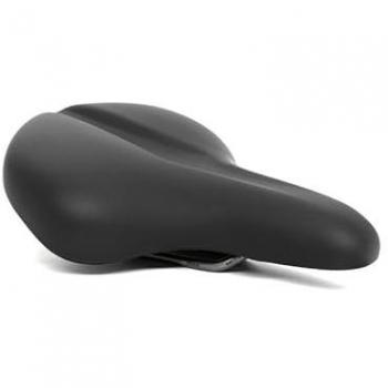 Selle Royal 150mm Explorador Junior – Black