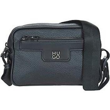 Borsa A Tracolla Nesh 10296