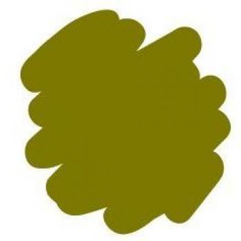 Choosen Gel Pen Oro 0,7 mm – 10 unità