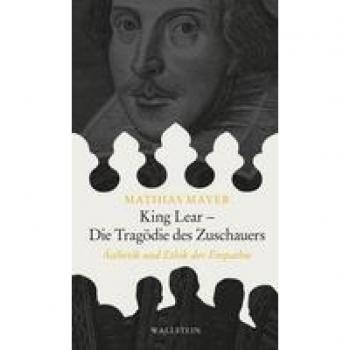 King Lear