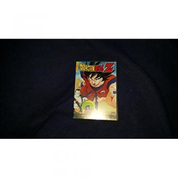 Dragonball Z