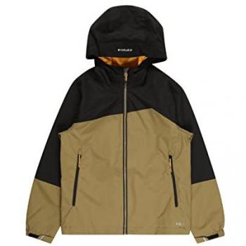 Icepeak Funktionsjacke KAARST JR
