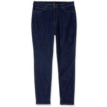 Gran Talla Scarlett Jeans