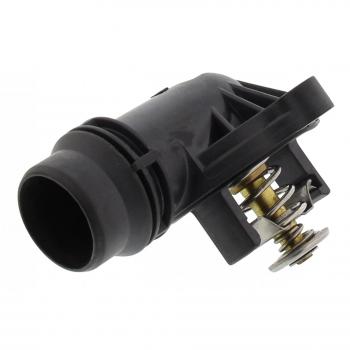 MAPCO Thermostat Assembly 28670