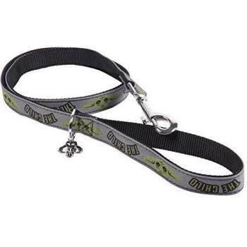 Correa para perros THE MANDALORIAN CERDÁ talla S