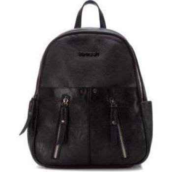 Refresh Backpack 183110 Ultra Comfort