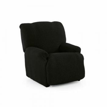 Tapa de Tela Elástica para Sofá Relax Niagara