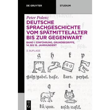 Vitalsource Technologies, Inc. Einf?hrung ? Grundbegriffe ? 14. bis 16. Jahrhundert
