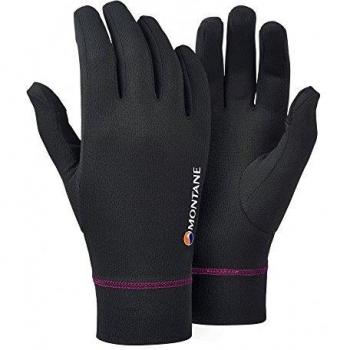 Montane Powerdry Women's Gaiter