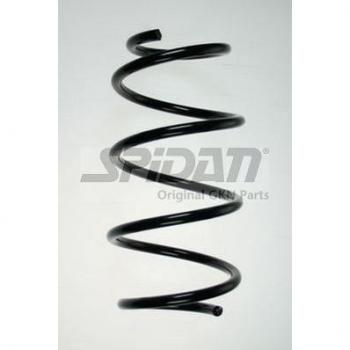 SPIDAN Schraubenfeder 54630-2V354