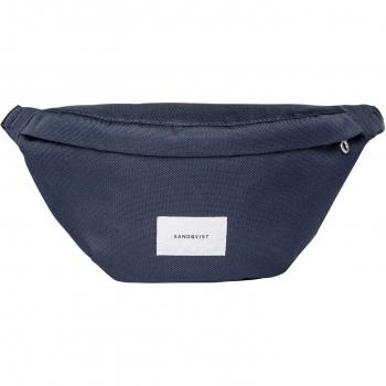 Ground 2L Sling Pack