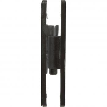 Planche Ardoise Securit Modulaire Blanc