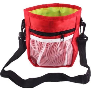 HoundHold Snack Sling