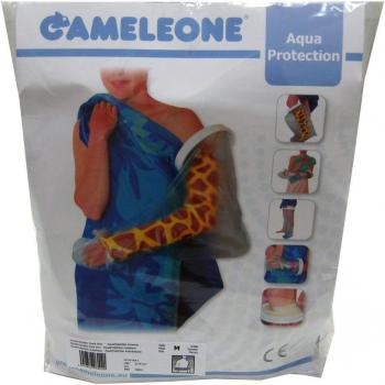 Cameleone Protection Aquatique Avant-bras M