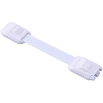 Kids Safety Cabinet Lock