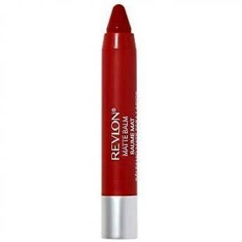Revlon Colorburst Matte Balm Standout 250, 1er Pack
