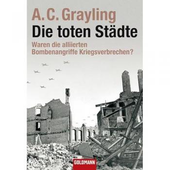 Die toten Städte