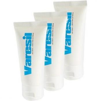 Calmante Varesil para Varices