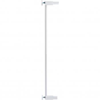Estensione 7 cm Cancello Sicurezza Safety 1st Easy Close
