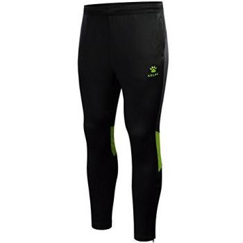 Pantaloni Unisex Kelme Montes