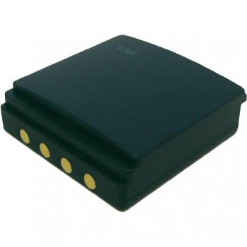 Beltrona Recharge 6V 700mAh