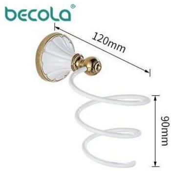BECOLA
