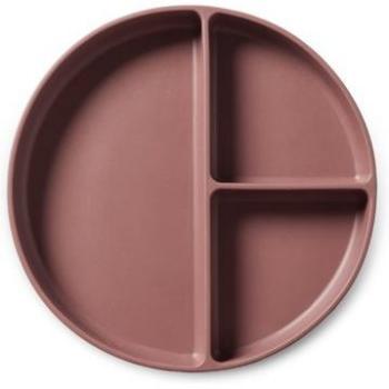 Nuuroo Mingo Piastra in silicone per bambini