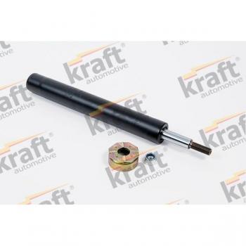 Ammortizzatore VW 191413031J KRAFT