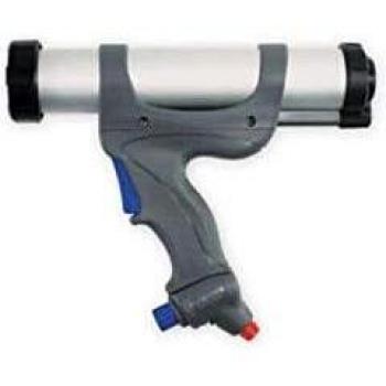 Pistola COX Airflow3 per mastice 310ml