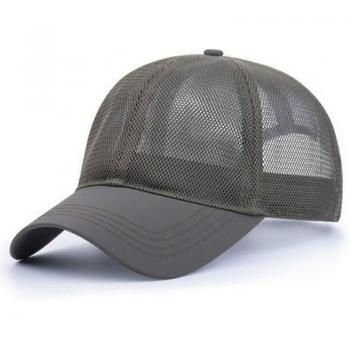 Casquette de Baseball pour Hommes et Femmes