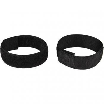 2PCS Quiet Rooster Collars