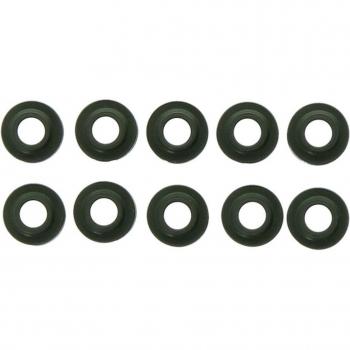 Dichtring Ventilschaft ATHENA P400210420136