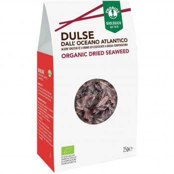 Alga Dulse 25 g