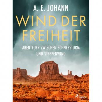 Wind der Freiheit