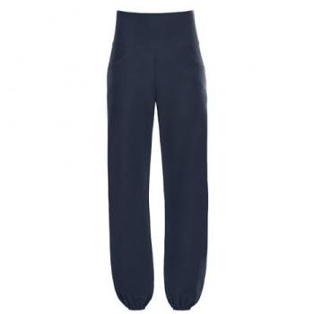 Winshape Sporthose Bequeme Weite mit elastischem Bund