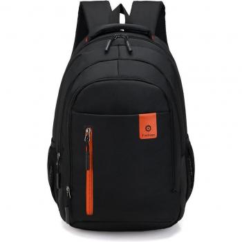 Children's Backpack