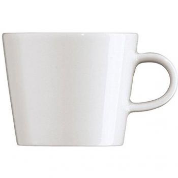 Thomas CUCINA BIANCA Tasse 0,22 l Porzellan