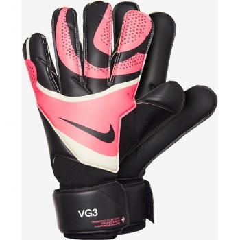 Nike GK Vapor Grip 3 X