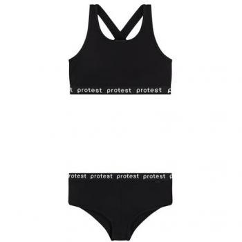 Bikini Moderno Protest Beau