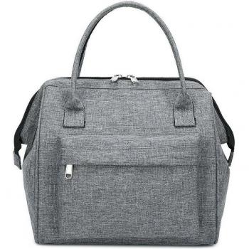 Oxford Travel Lunch Box