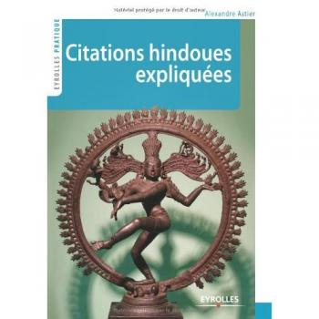 Citations hindoues expliquées