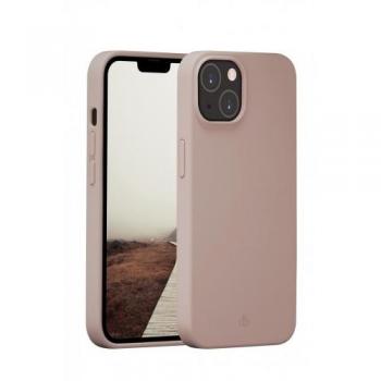 Dbramante1928 Costa Rica Pink Sand iPhone Set (13-16e)