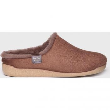 Slipper Toni Pons Feminino Marinho