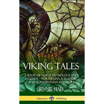 Viking Tales