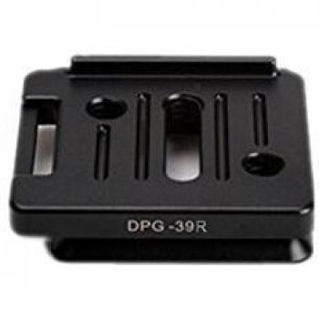 Arca Universal Tablett DPG‑39R